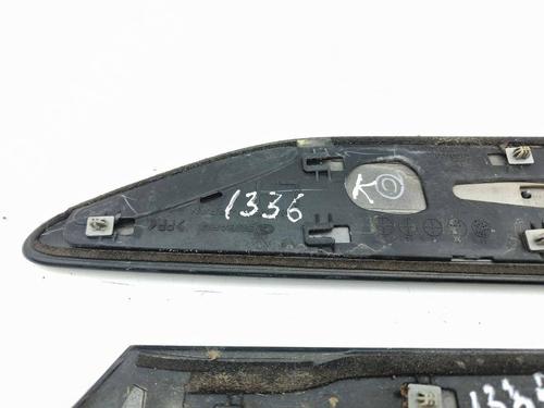 Front right wheel arch trim TOYOTA GT 86 Coupe (ZN6_) 2.0 (ZN6AC_, ZN6BC_, ZN6K) | BP29829167C135