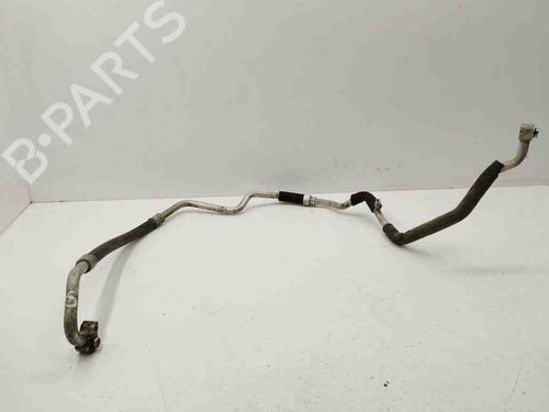 Used AC pipe MAZDA 5 (CR) 2.0 CD (CR19) (110 hp) 28885847