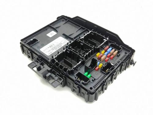 Control unit FORD KUGA III (DFK) 2.5 Duratec Plug-in-Hybrid | BP38243463M11 - Image 7
