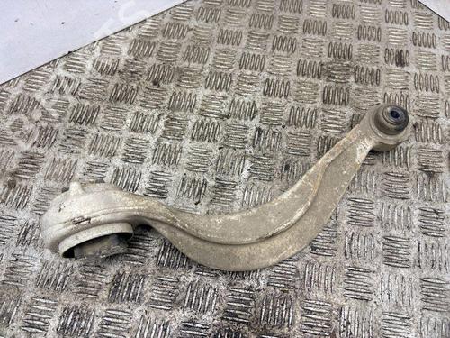 Right front suspension arm JAGUAR I-PACE (X590) EV400 AWD | BP37159104M13 - Image 4