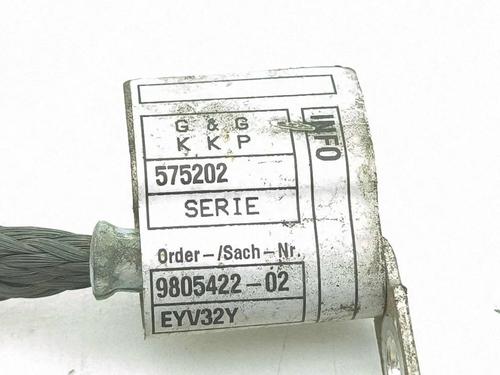 Cable MINI MINI (R56) Cooper | BP40193760E12 - Image 7