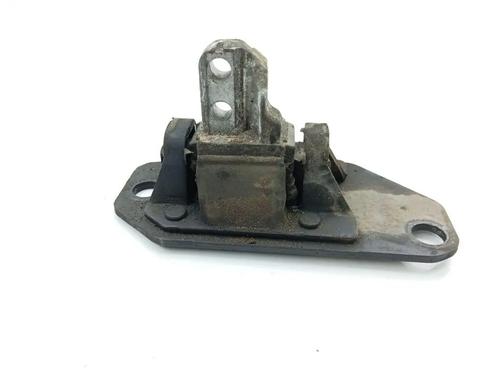 Engine mount VOLVO XC90 I (275) T6 AWD | BP36175500M89 - Image 4
