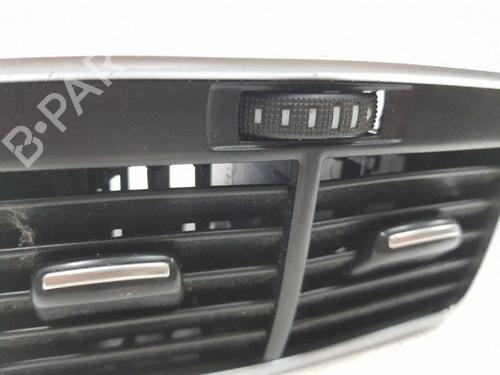 Luftventil AUDI A6 Allroad C6 (4FH) 3.2 FSI quattro | BP38243765I21 - Image 5