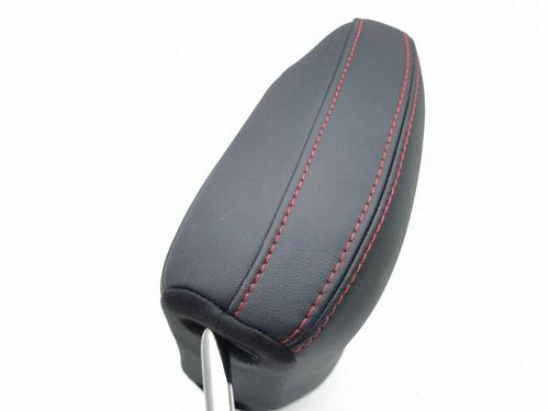 Headrest FORD KUGA III (DFK) 2.5 Duratec Plug-in-Hybrid | BP38251865I31 - Image 5