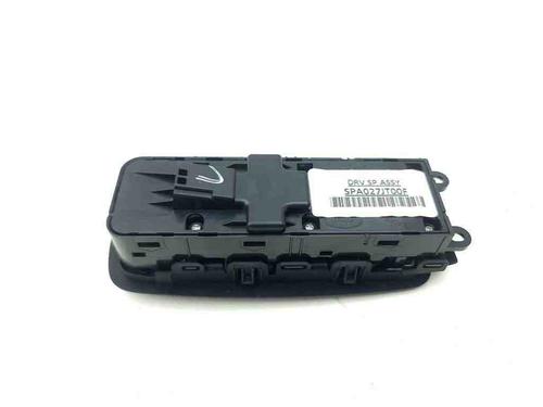 Right rear window switch JAGUAR XE (X760) 2.0 D | BP28877973I28 