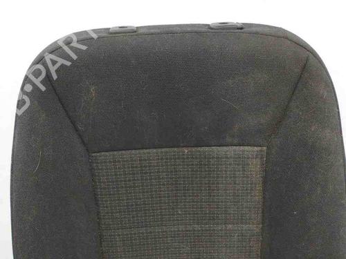 Right front seat MERCEDES-BENZ B-CLASS Sports Tourer (W245) B 200 CDI (245.208) | BP28874563C16 