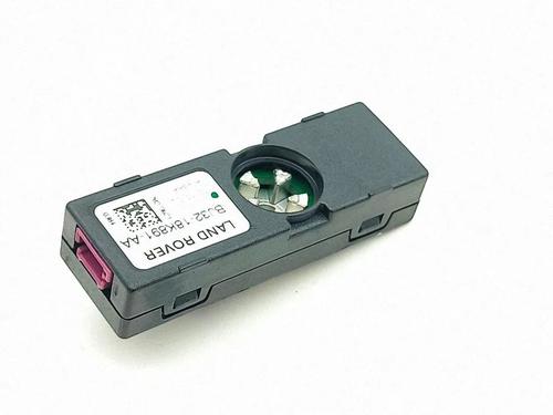 Electronic module LAND ROVER RANGE ROVER VELAR (L560) 2.0 D200 MHEV 4x4 | BP40208821M83 - Image 3
