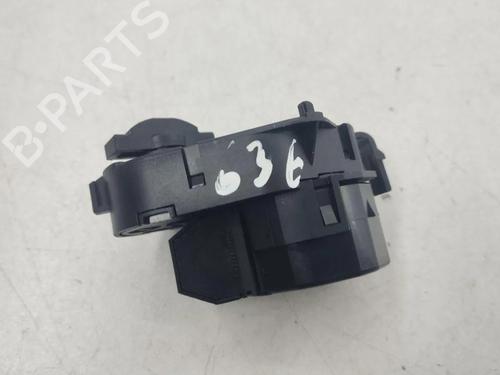 Electronic module BMW X5 (E53) 3.0 d | BP36188518M83 - Image 4