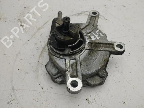 Vacuum pump LEXUS IS II (_E2_) 220d (ALE20) | BP36082478M80 - Image 6