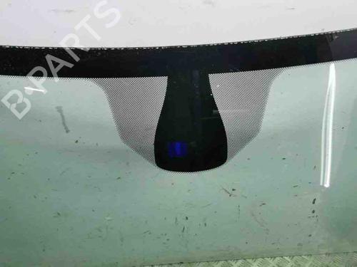 Windscreen JEEP GRAND CHEROKEE IV (WK, WK2) 3.0 CRD V6 4x4 | BP28879961C63