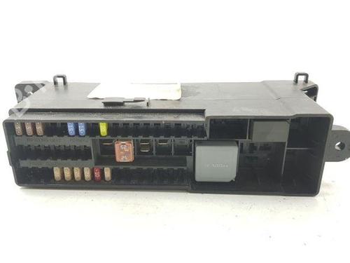 Used Fuse box FORD C-MAX II Van 1.6 TDCi (115 hp) 28842465
