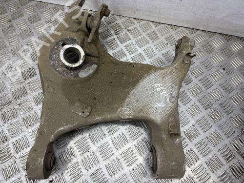 Left rear suspension arm JAGUAR E-PACE (X540) 2.0 D180 AWD | BP38248152M14 - Image 6