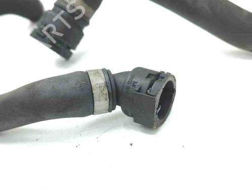Pipe BMW X5 (F15, F85) xDrive 40 d | BP28901731M125 