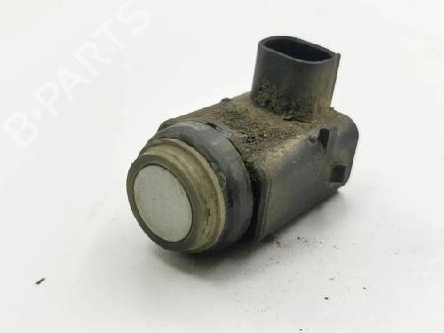 Módulo eletrónico Módulo eletrónico 36192126 36192126