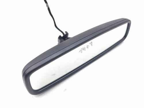 Rear mirror FORD KUGA II (DM2) 2.5 | BP37287514I6 - Image 2