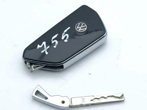 Electronic module VW GOLF VII (5G1, BQ1, BE1, BE2) 1.4 TSI | BP36198910M83 - Image 6