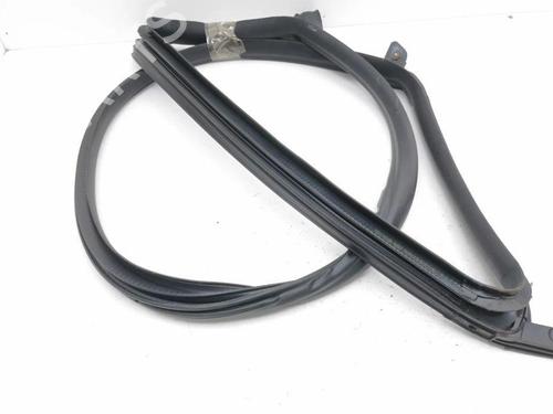 Rubber door seal TESLA MODEL 3 (5YJ3) EV | BP28901355C142 