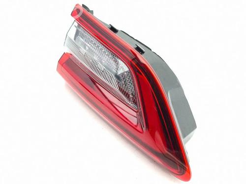 Right taillight FORD KUGA III (DFK) 2.5 Duratec Plug-in-Hybrid | BP38251841C35 - Image 3