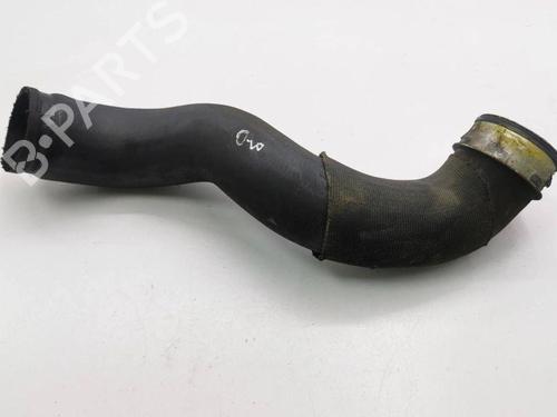 Used Pipe MERCEDES-BENZ B-CLASS Sports Tourer (W245) B 200 TURBO (245.234) (193 hp) 28904088