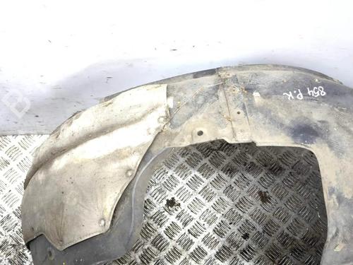 Wheel arch KIA CEED Hatchback Van (CD) 1.4 T-GDI | BP33257552C56 - Image 4