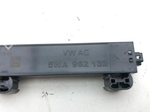 Modulo electronico VW ID.3 (E11, E12) Pro S | BP36190738M83 - Image 7