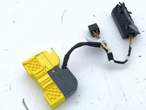 Used Wiring harness Wiring harness 33863591 33863591