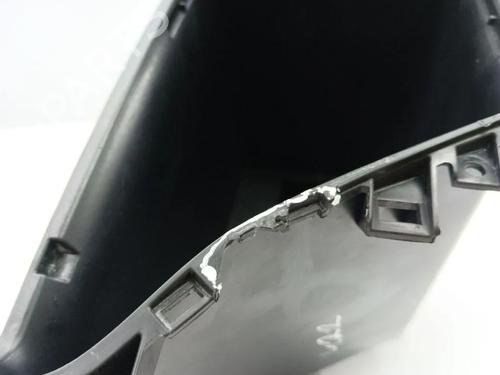 Armrest / Center console HYUNDAI i40 I (VF) 1.7 CRDi | BP33878463I20 - Image 7