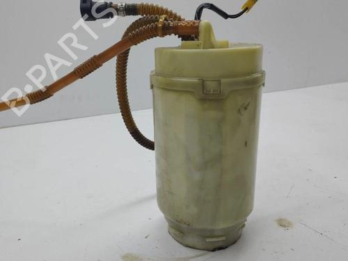 Fuel pump PORSCHE CAYENNE (9PA) 3.2 | BP28895482M76