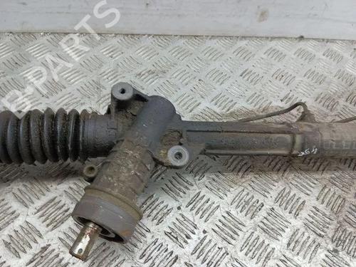 Steering rack AUDI A4 B5 (8D2) 1.8 | BP28849363M22 - Image 4