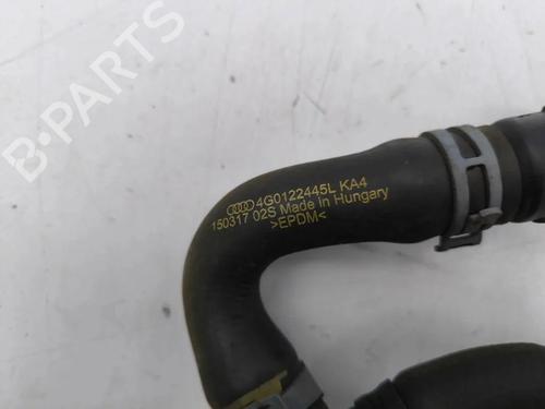 Pipe AUDI A6 C7 (4G2, 4GC) 1.8 TFSI | BP36080334M125 - Image 7