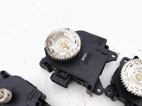 Electronic module TOYOTA GT 86 Coupe (ZN6_) 2.0 (ZN6AC_, ZN6BC_, ZN6K) | BP39897809M83 - Image 3