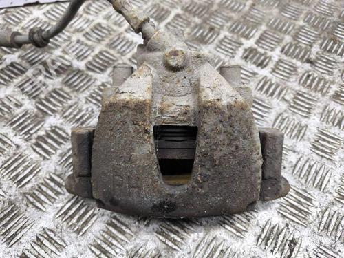 Used Right front brake caliper Right front brake caliper VOLVO V50 (545) 2.0 D (136 hp) 40151157 40151157