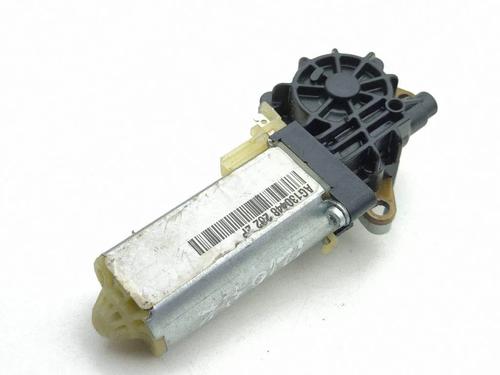 Electronic module TESLA MODEL S (5YJS) 85D AWD | BP40234346M83 - Image 3
