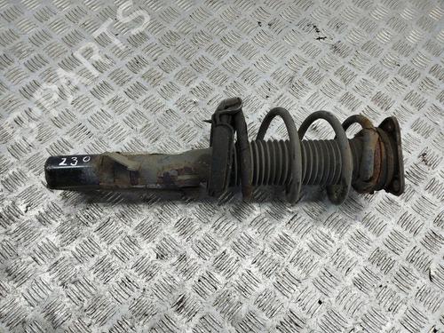 Right front shock absorber VOLVO V40 Hatchback (525) D4 | BP36284929M17 - Image 7