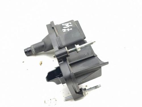 Other FORD FOCUS IV (HN) 1.0 EcoBoost | BP39904085O1 - Image 5
