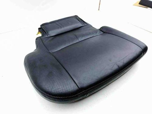 Rear seat CITROËN C-CROSSER (VU_, VV_) 2.2 HDi | BP29337685C17 