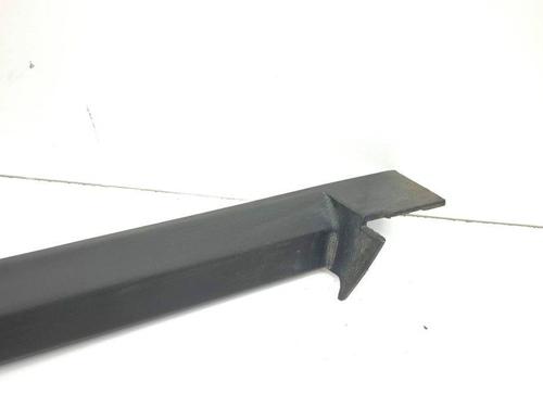 Right sideskirt PORSCHE CAYENNE (92A) 3.6 | BP28879721C114 