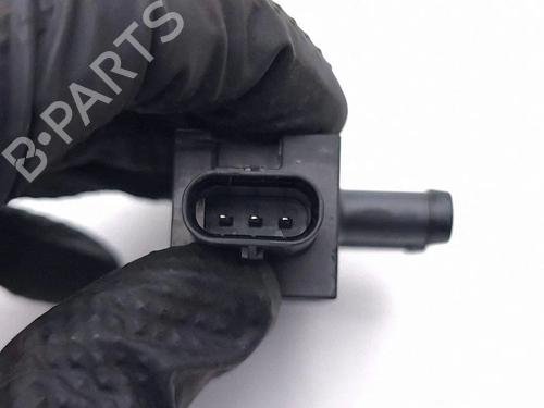 Electronic sensor AUDI A5 Sportback (F5A, F5F) 35 TFSI Mild Hybrid | BP40263428M84 - Image 5