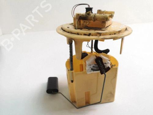 Fuel pump CITROËN C4 CACTUS 1.6 HDi 90 | BP38241803M76 - Image 3