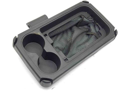 Kopholder/Genstandsholder MAZDA 5 (CR) 2.0 CD (CR19) (143 hp) 28871513