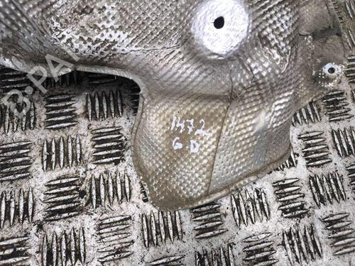 Other BMW 3 (G20, G80, G28) 330 e Plug-in-Hybrid | BP40070019O1 - Image 7