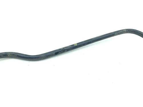 Pipe HYUNDAI i30 (PDE, PD, PDEN) 1.0 T-GDI | BP33865168M125 - Image 6