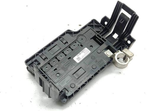 Electronic sensor AUDI A1 Sportback (8XA, 8XF) 1.0 TFSI | BP28881297M84 