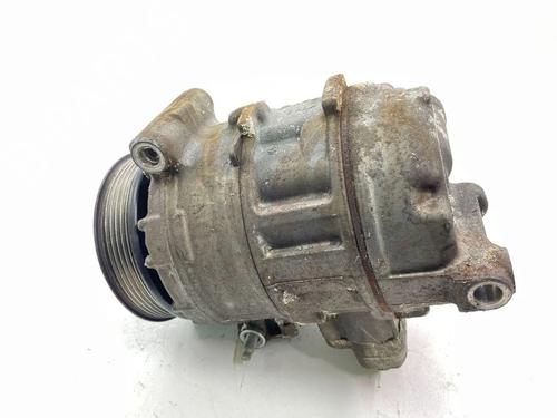 AC compressor JAGUAR XF I (X250) 2.7 D | BP36360513M34 - Image 6