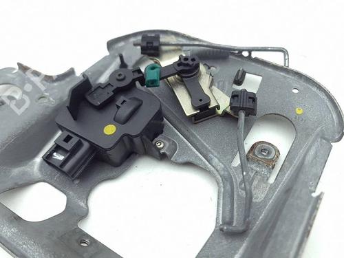 Electronic module CHRYSLER PT CRUISER (PT_) 2.2 CRD | BP40208605M83 - Image 7