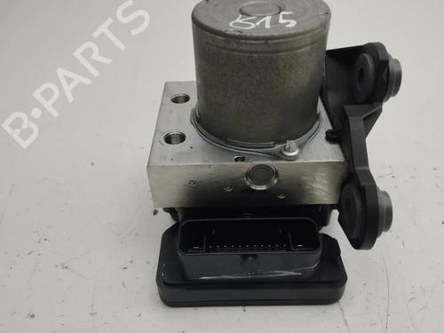 ABS pump AUDI A1 Sportback (GBA) 25 TFSI | BP33223943M43 - Image 3