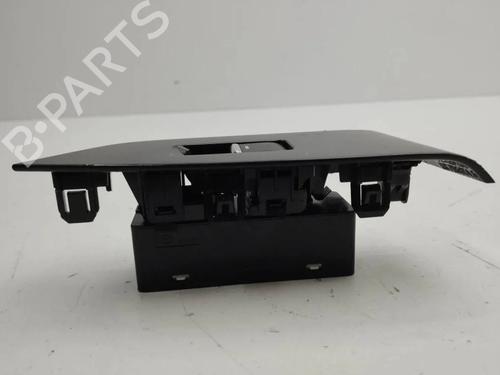 Comutador vidro trás esquerdo MAZDA CX-5 (KF) 2.0 | BP33644411I29 - Image 6