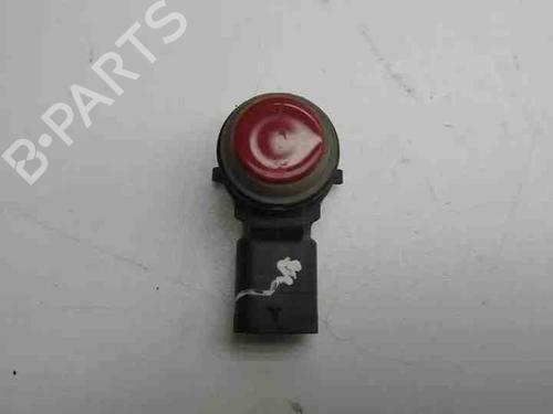 Elektronik Modul für MERCEDES-BENZ B-CLASS Sports Tourer (W246, W242) B 180 CDI / d (246.212) (109 hp) 28849999