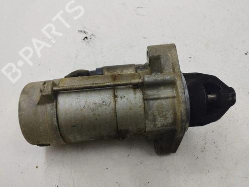 Starter HONDA CR-V IV (RM_) 2.2 i-DTEC AWD (RE6) | BP37403651M8 - Image 4