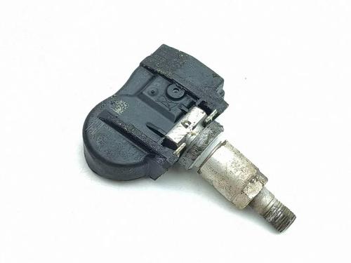 Electronic sensor LAND ROVER RANGE ROVER IV (L405) 4.4 SDV8 4x4 | BP37514329M84 - Image 2